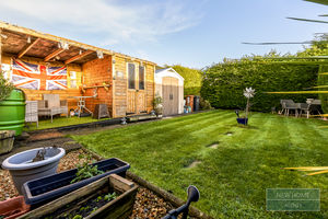 Photo 8- click for photo gallery